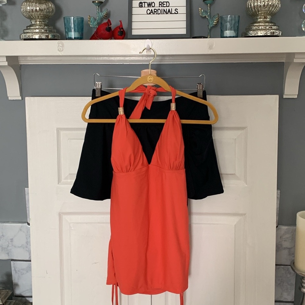 NWT Swimsuit